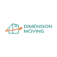 Have sound advice for your moving day Dimension Moving
