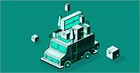 Have sound advice for your moving day Dimension Moving