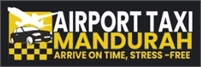 Airport Taxi Mandurah Airport Taxi Mandurah