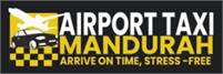 Airport Taxi Mandurah Airport Taxi Mandurah