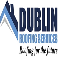  Roof Repairs Dublin