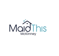  MaidThis Cleaning of Mckinney