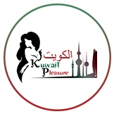 Kuwaitpleasure Online Store