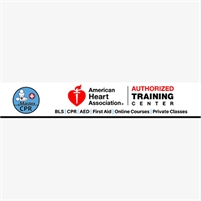 iMaster CPR imaster cpr