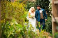  All Occasions  Photography