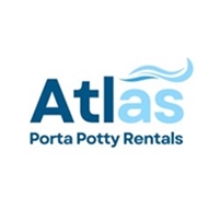  Atlas Portable  Toilet Rentals