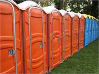  Atlas Portable  Toilet Rentals