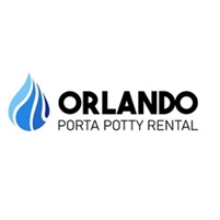  Orlando Porta Potty Rental