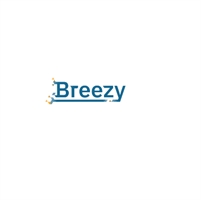 Breezy Loans Breezy Loans