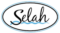 Selah Selah .