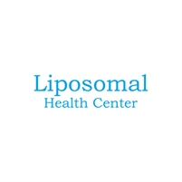 Liposomal Health Center Angel  Prodanov