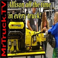 PRODUCTS | CAConversions | Custom Automatic Conversions