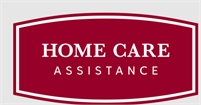 Home Care Assistance of Edmonton Zareena Ali