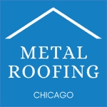  Roofing Chicago