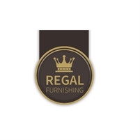 Regal Furnishing Ltd Regal Furnishing Ltd