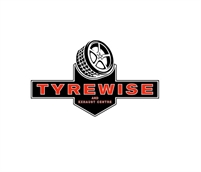  Tyrewise  Irvine