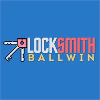  Locksmith Ballwin MO