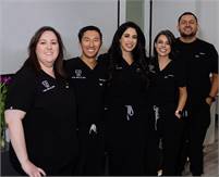  Agoura  Hills Dental Implants