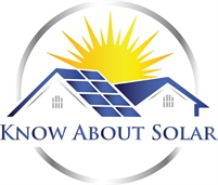  Know About Solar