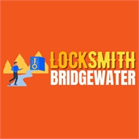  Locksmith Bridgewater NJ