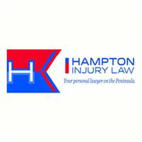   Hampton Injury Law  PLC