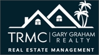  The Rental  Management Company