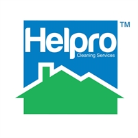 Helpro Cleaning Services Helpro  Cleaning Services