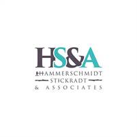 Hammerschmidt, Stickradt & Associates Hammerschmidt, Stickradt &  Associates