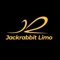  Jackrabbit Limo LLC  Black Car & Limousine Servic