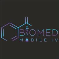  BioMed Mobile IV