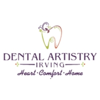 Dental Artistry Irving Dental Artistry Irving -  Cosmetic and Family Dentistry