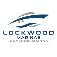  Lockwood Marinas