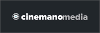 Cinemano Media Cinemano Media