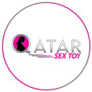  Qatar Sextoy