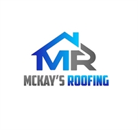  McKay’s  Roofing