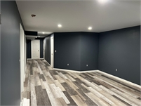  St Louis drywall pros