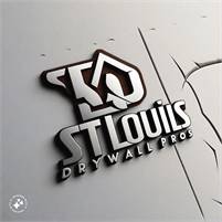  St Louis drywall pros
