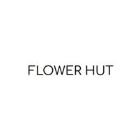 Flower Hut Flower Hut