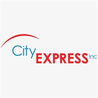 City Express Inc Cityexpress Inc
