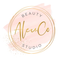  AleuCo Beauty  Studio