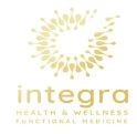 https://integrahealthwellness.com/ Integra  Health & Wellness