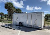  Fort Myers Porta  Potty Rental