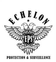  Echelon Philadelphia Construction Security  | Echelon Bodyguards