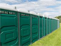  Atlanta Porta Potty Rental