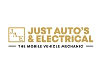  Just Autos &  Electrical Ltd